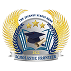 Scholastic Frontier USA